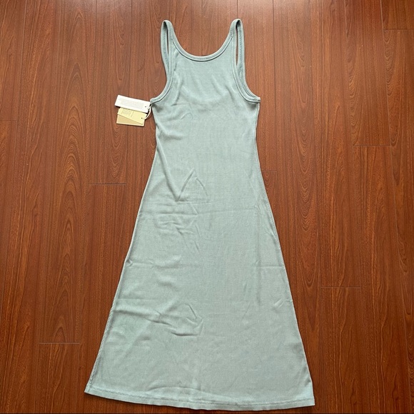 Wilfred Fauna Dress XS - Picture 3 of 5